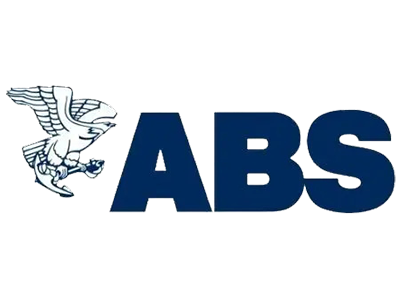 ABS